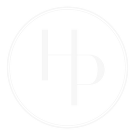 hugoypaulina.com